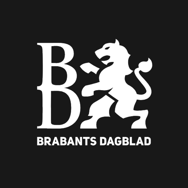 Brabants Dagblad Logo
