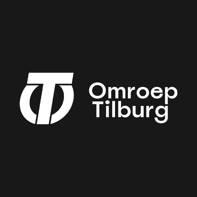 Omroep Tilburg Logo