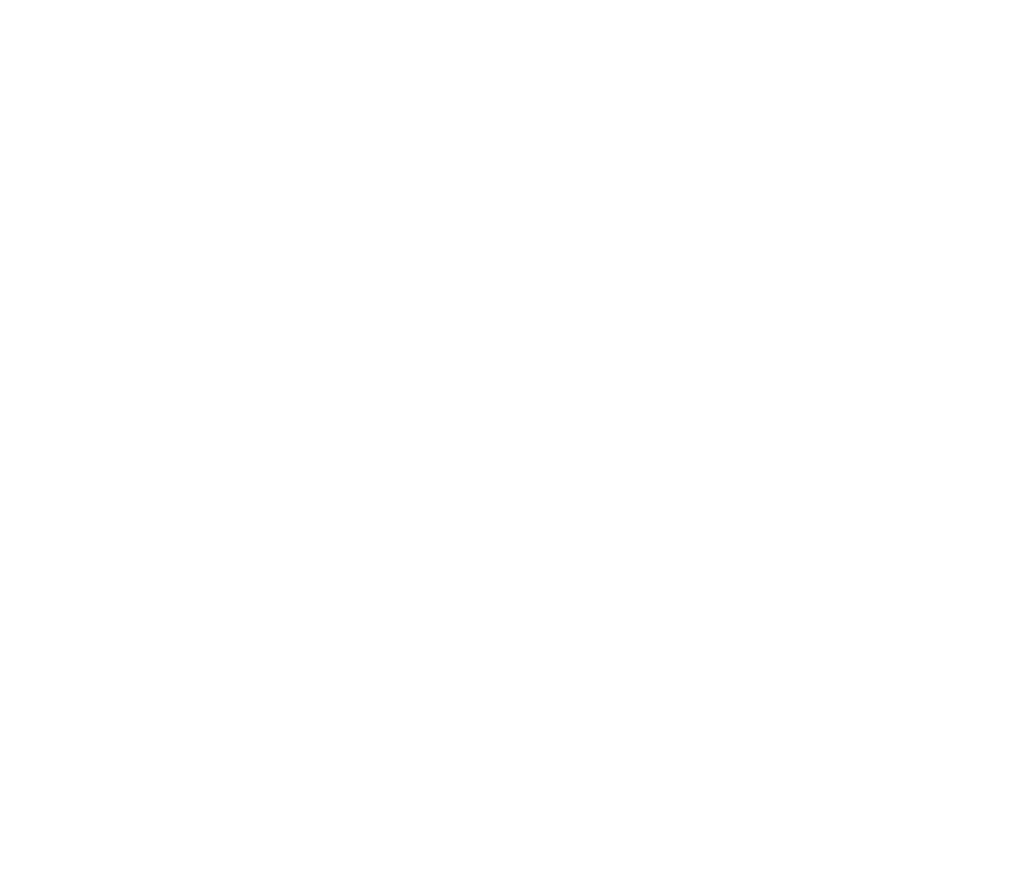 Student Housing in Tilburg Logo